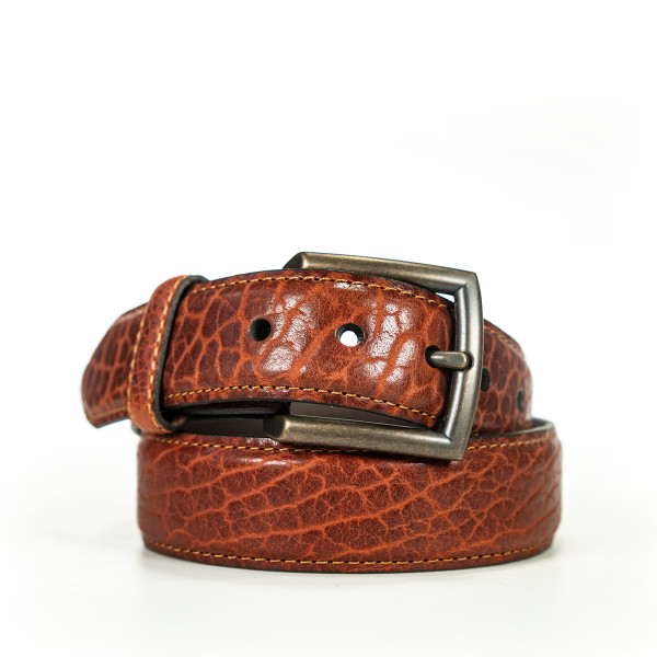 Horizon Belt Men's