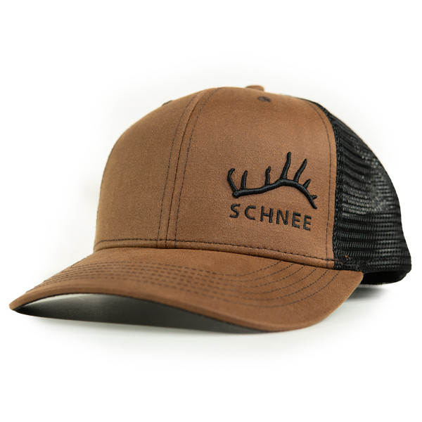 Big Game Mid Pro Trucker