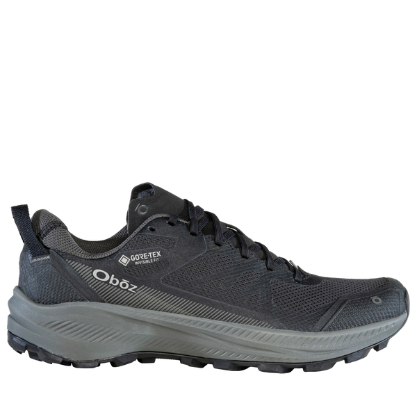 Katabatic LT Low GTX Men's Katabatic LT Low GTX Men's