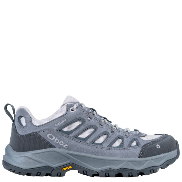 Sawtooth Ascent Low Bdry Women's