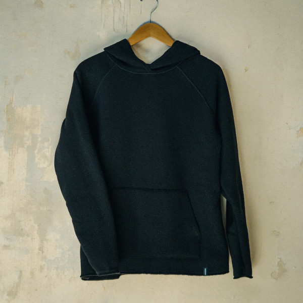 Powder Hoody Women's