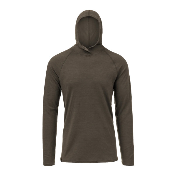 Comet Hoody Men's