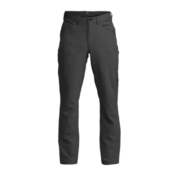Mesa Pant