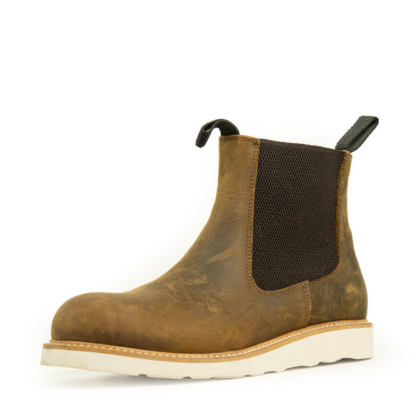 Jefferson Chelsea Men's 