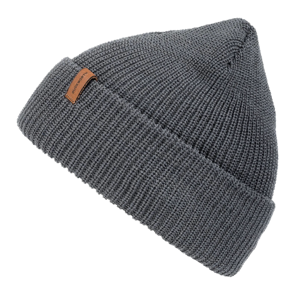 Watchman Hat