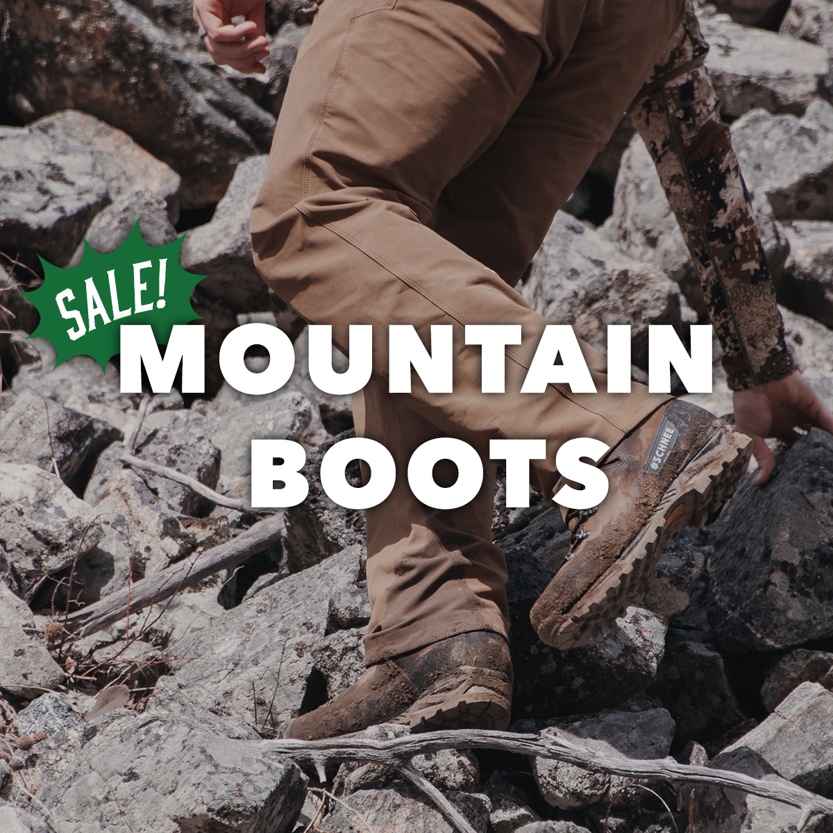 Boots | The north face | Brands | Buy online - Sportland