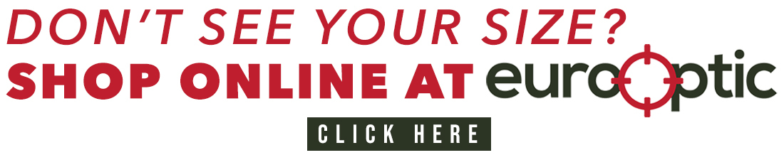 A link to EuroOptic.com, an authorized Schnee retailer