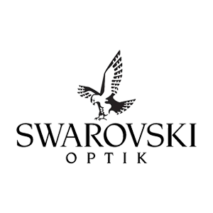 Swarovski Optcs