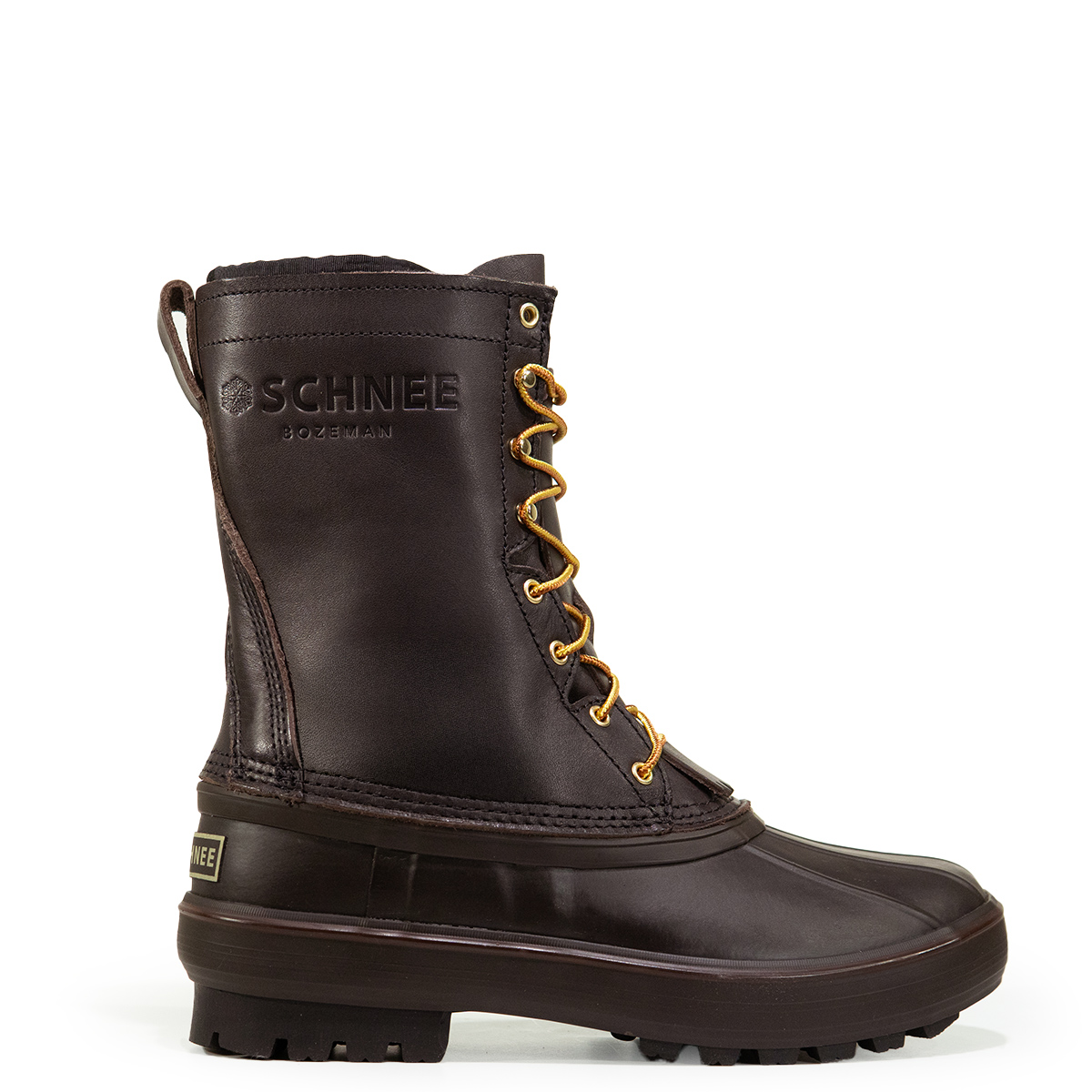 HUNTER スノーブーツ ロングブーツブラウン 39 25cm UK6 10_Hunter_1__75190.1767119372.