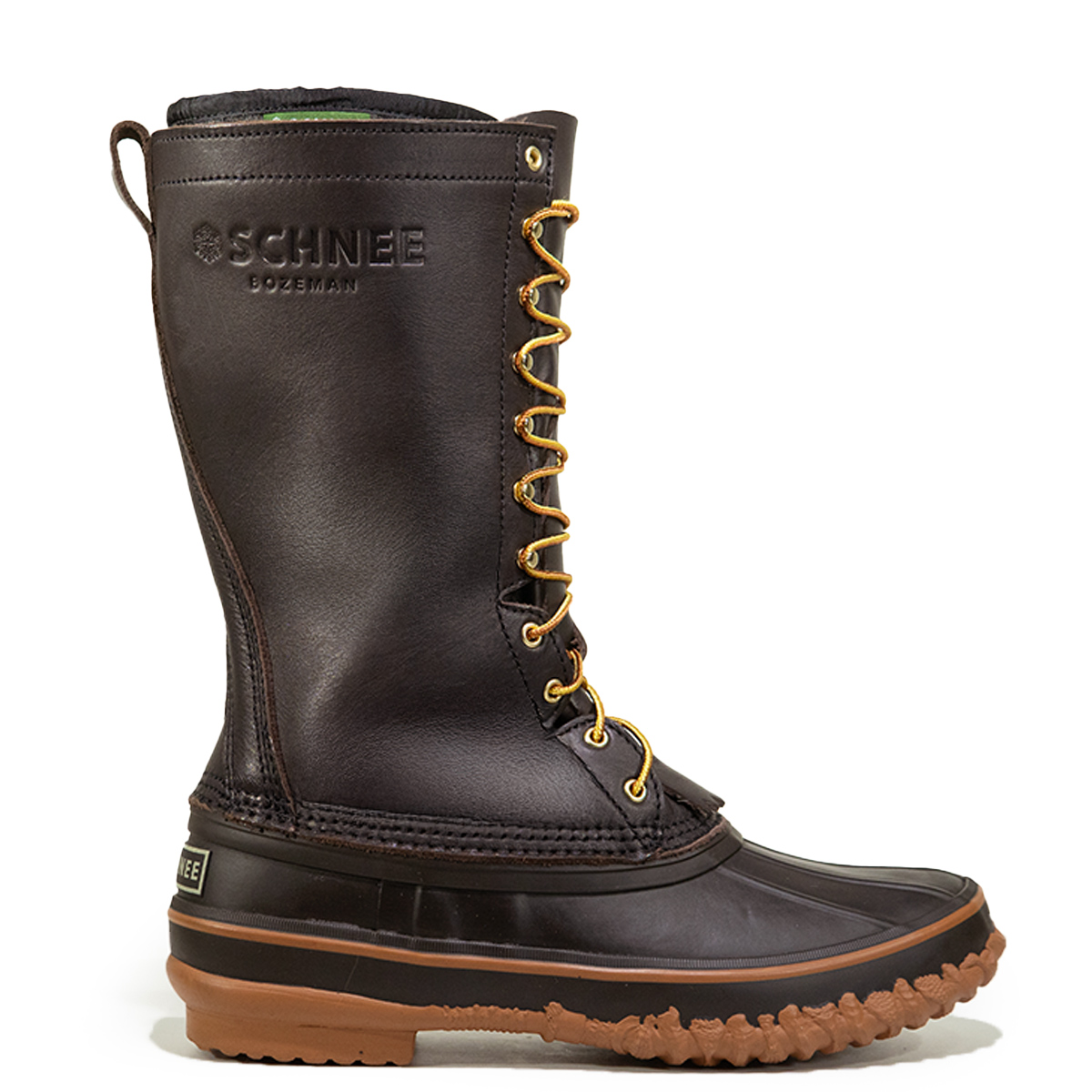 13_Outfitter_1__25038.