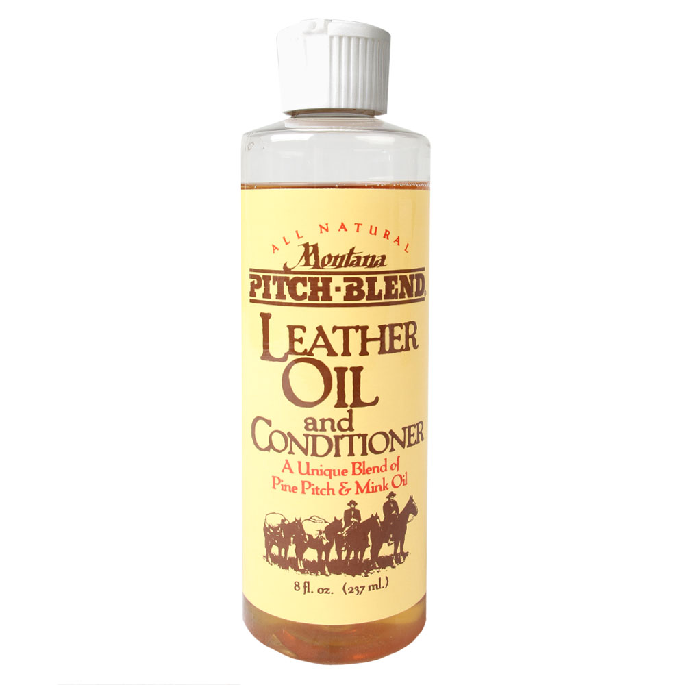 chinese dress ladies Amazon.com: Montana Pitch-Blend All Natural Leather Dressing 4oz Jar :  Sports & Outdoors