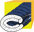 continuous-baffle-with-full-down-collar-and-insulated-draft-tube.gif