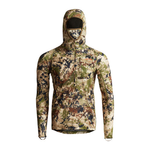 Core Lightweight Hoody Sitka Gear