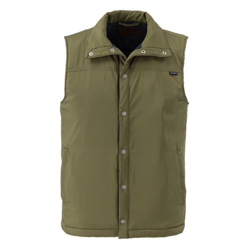 VestMen_Spruce__42132.