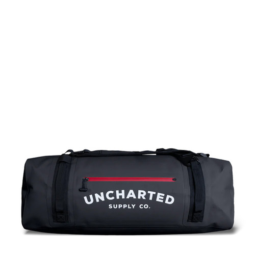 W65_Black__73080.1730238635.