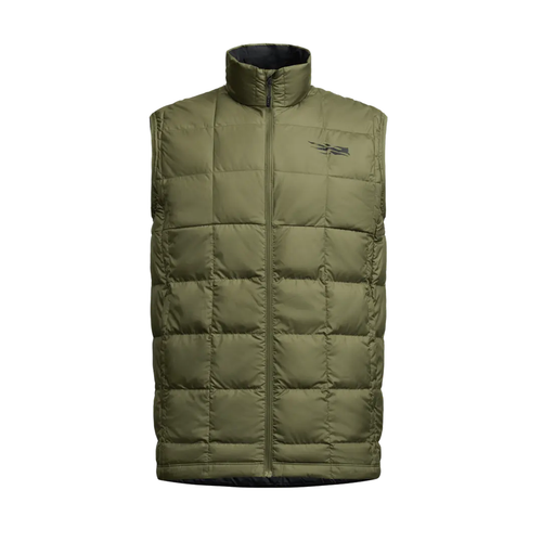 microdown_vest4__09975.