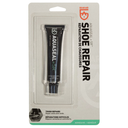 Aquaseal Seam Grip Sealant and Adhesive