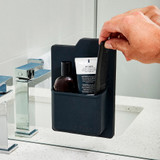 The James | Toiletry Organizer