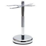 Shaving Stand