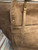 Smokey Beige Leather Bag