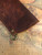Leather Eyeglass case