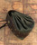 Leather Coin Pouch