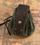 Leather Coin Pouch