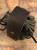 Leather Coin Pouch