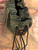 Leather Coin Pouch