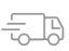 shipping-truck-img