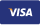 visa-payment-card