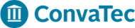 CONVATEC