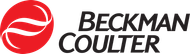BECKMAN_COULTER
