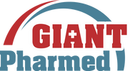 Giant Pharmed Inc