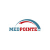Giant Pharmed Inc
