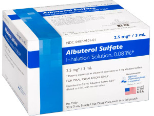 albuterol-sulfate-inhalation-solution-083.png