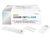 LIFESIGN STATUS - COVID-19/FLU A&B COMBO ANTIGEN TEST 25/BOX