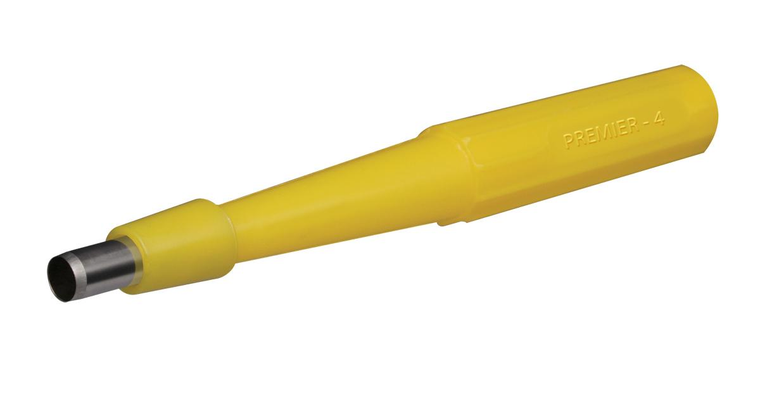 PUNCH BIOPSY 2MM UNI-PUNCH DISPOSABLE 25/BX PREMIER