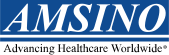 AMSINO