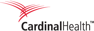 CARDINAL