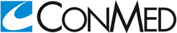 CONMED