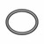  O rings replacement for Subzero device ( set of 5 ) 