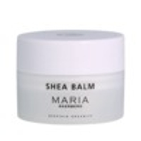 Shea balm