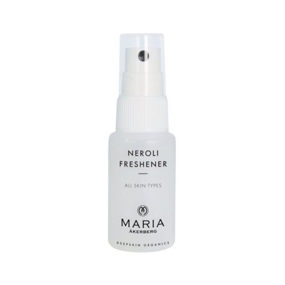 Neroli Freshener