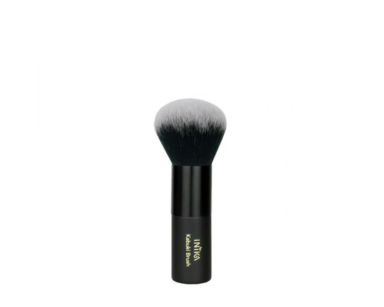 INIKA Kabuki Brush