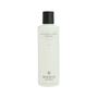 Hair & Body Shampoo Rosemary