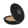 Compact Foundation