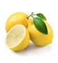 Eterisk olja - Lemon / Citron eko