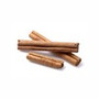 Eterisk olja - Cinnamon bark / Kanelbark eko