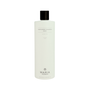 Hair & Body Shampoo Basic